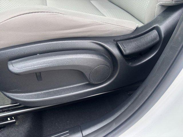 used 2025 Kia Soul car, priced at $16,238