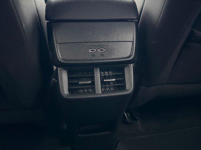 used 2025 Chevrolet Equinox car, priced at $22,538