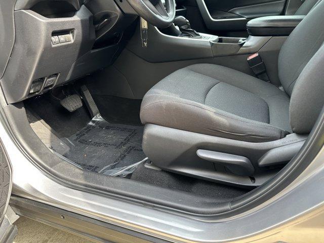 used 2022 Toyota RAV4 car, priced at $22,982