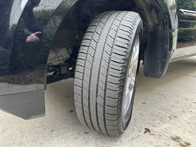 used 2013 Honda Pilot car, priced at $10,982