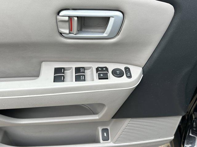 used 2013 Honda Pilot car, priced at $10,982
