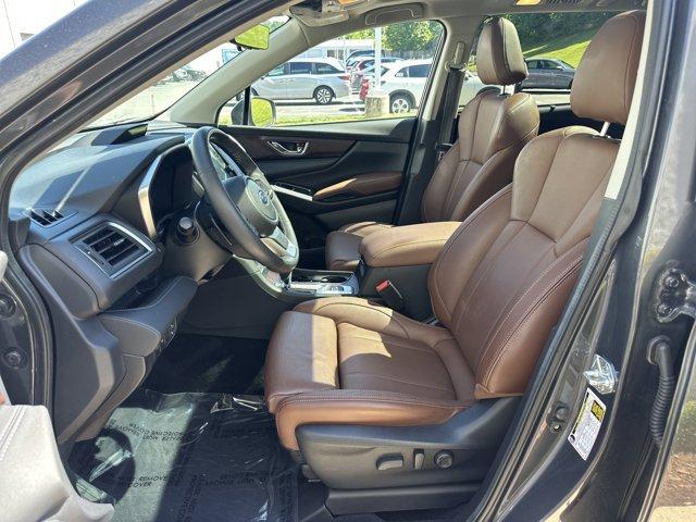 used 2023 Subaru Ascent car, priced at $35,781