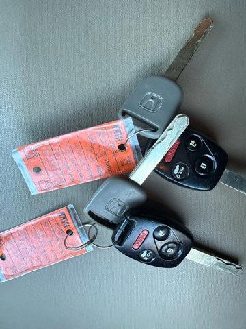 used 2012 Honda Pilot car, priced at $15,582