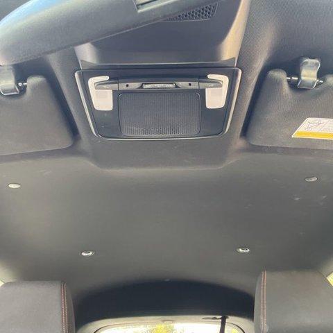 used 2023 Honda HR-V car, priced at $23,981