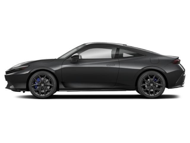 new 2026 Honda Prelude car, priced at $43,195