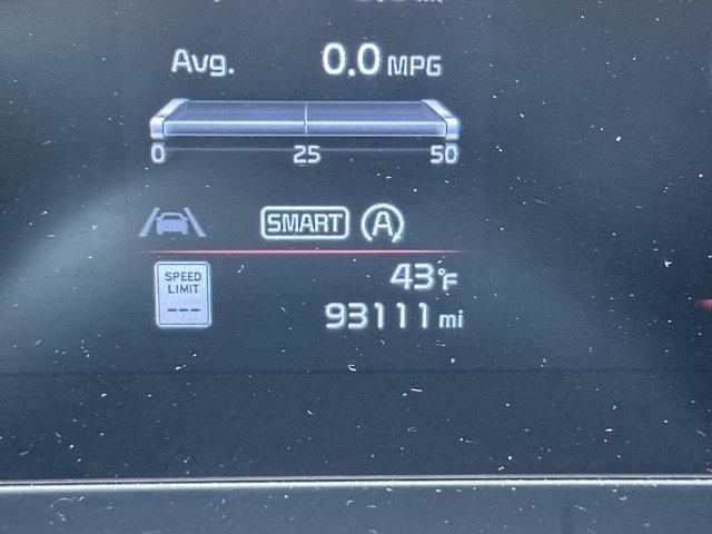 used 2023 Kia Sportage car, priced at $18,982