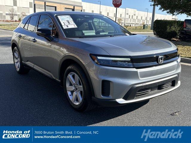 new 2026 Honda Prologue car, priced at $46,995