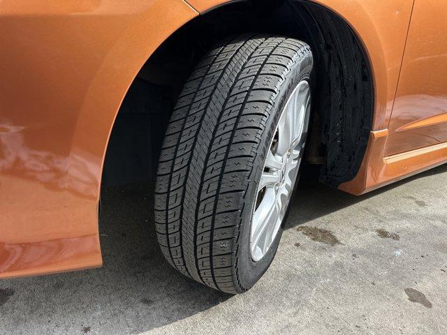 used 2011 Honda Fit car, priced at $10,982