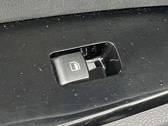 used 2023 Kia Sportage car, priced at $21,682