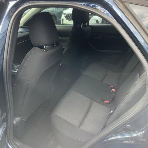 used 2020 Mazda CX-30 car, priced at $16,982