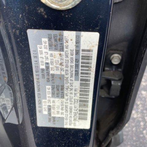 used 2020 Mazda CX-30 car, priced at $16,982