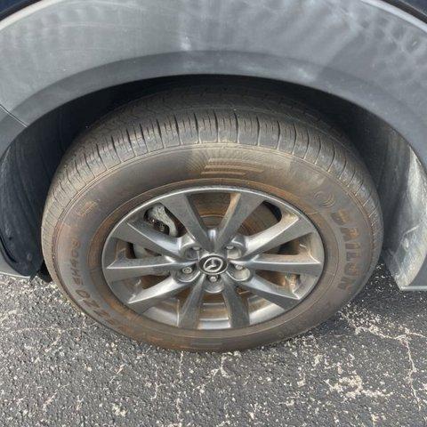 used 2020 Mazda CX-30 car, priced at $16,982