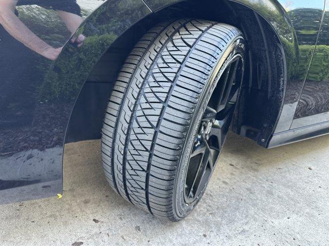 used 2023 Honda Civic car, priced at $25,481