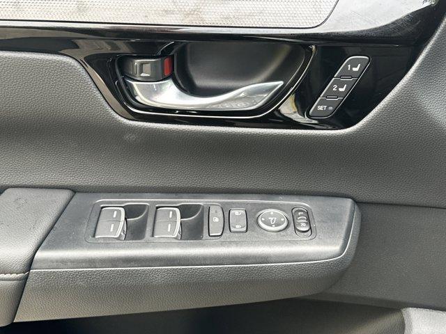 new 2026 Honda CR-V Hybrid car, priced at $43,000