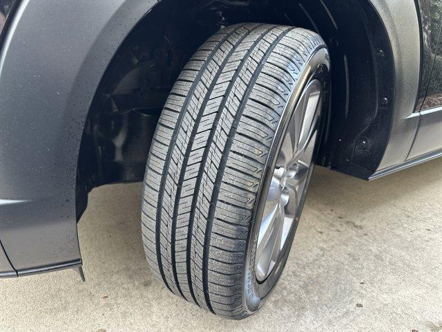 used 2024 Mazda CX-30 car, priced at $22,182