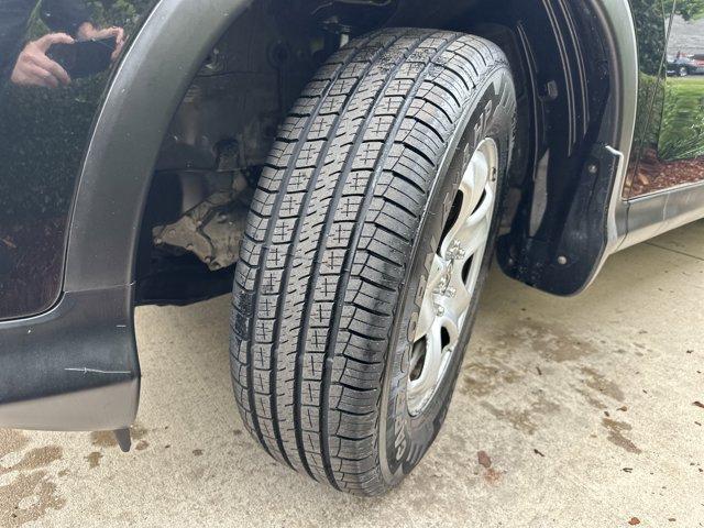 used 2014 Honda CR-V car, priced at $16,780