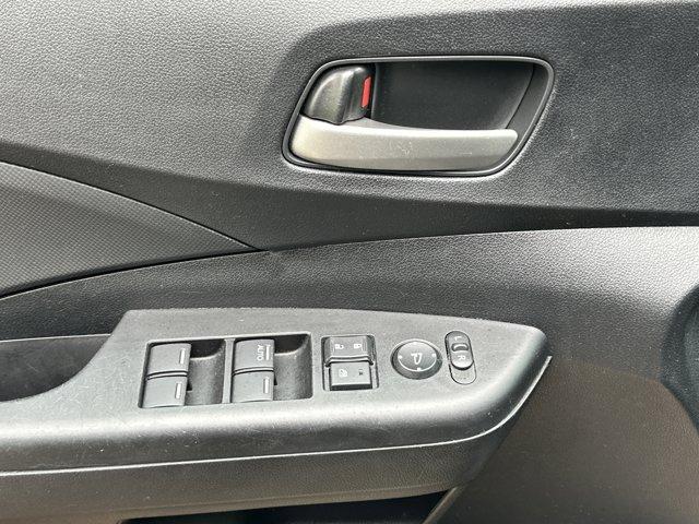 used 2014 Honda CR-V car, priced at $16,780