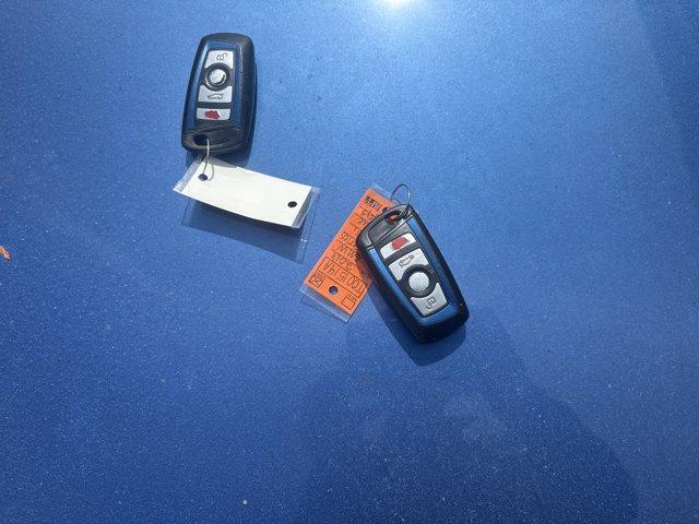 used 2013 BMW 335 car, priced at $19,982