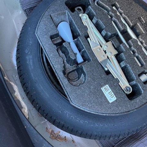 used 2024 Honda Civic car, priced at $26,282