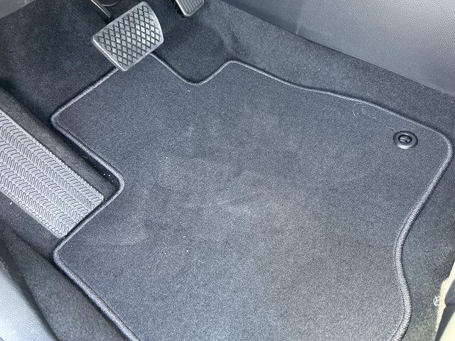 new 2026 Honda CR-V car, priced at $36,305