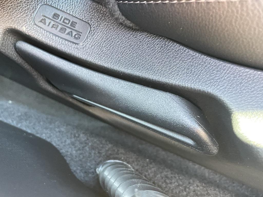 new 2026 Honda Civic car, priced at $27,817