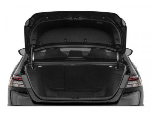 new 2024 Honda Accord car, priced at $28,114