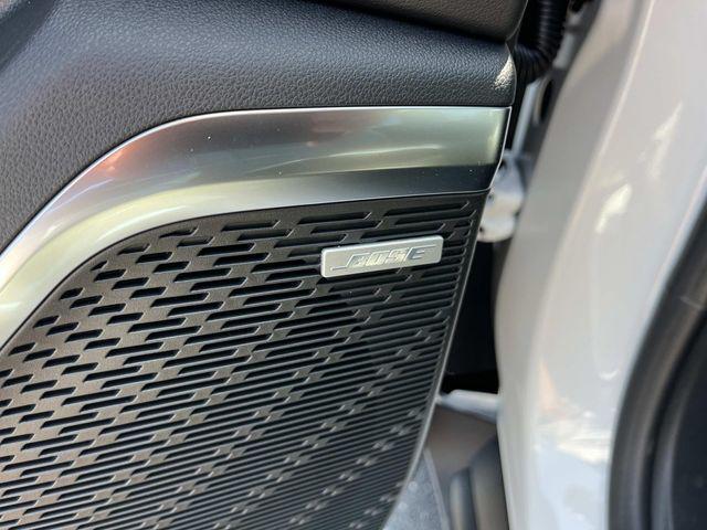 new 2026 Buick Enclave car, priced at $47,918