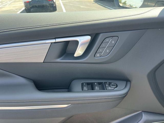 new 2026 Buick Enclave car, priced at $47,918