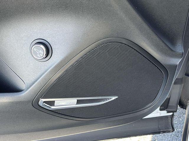 new 2026 Buick Envision car, priced at $47,866