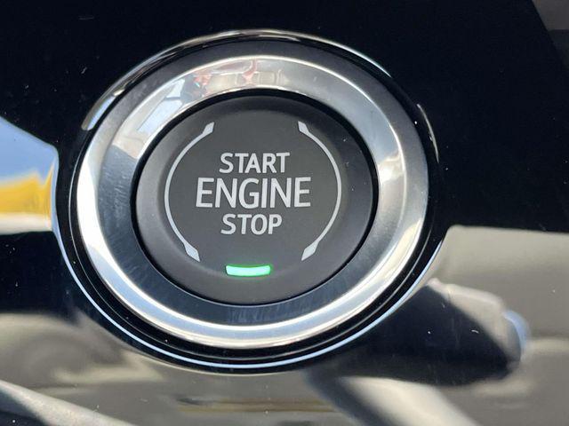 new 2026 Buick Envision car, priced at $47,866