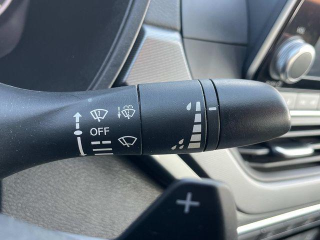 used 2024 Nissan Altima car, priced at $18,442