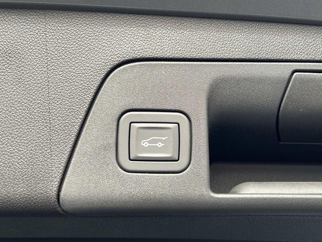 new 2026 Buick Envision car, priced at $43,454