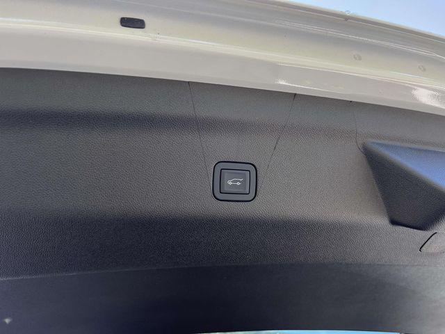 new 2026 GMC Yukon XL car, priced at $72,500