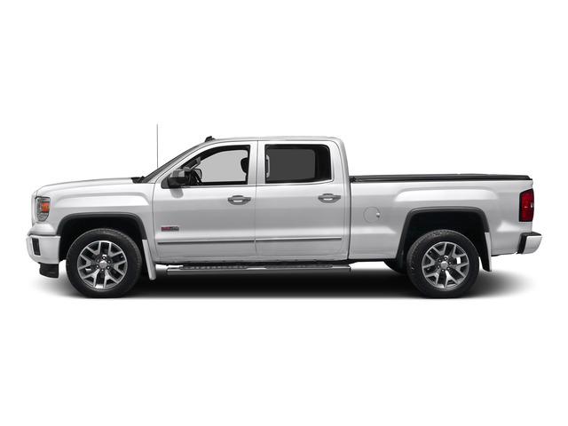 used 2015 GMC Sierra 1500 car