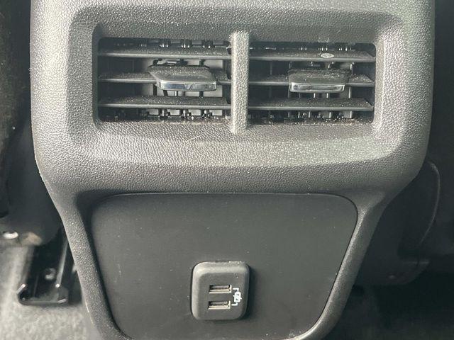 used 2024 GMC Terrain car, priced at $23,995