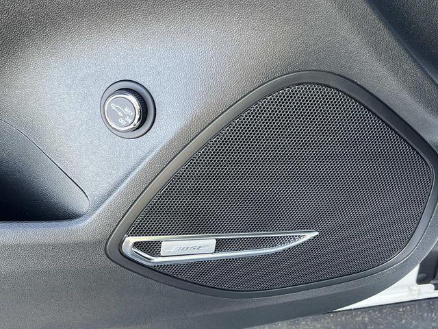 new 2026 Buick Envision car, priced at $42,979