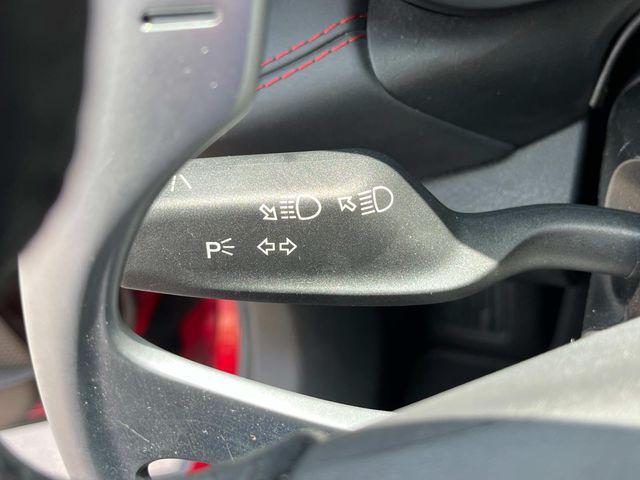 used 2024 Dodge Hornet car, priced at $18,967