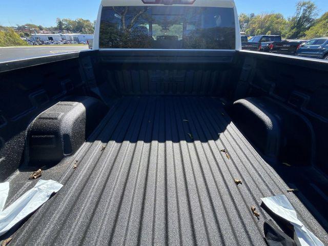 new 2026 GMC Sierra 1500 car, priced at $73,005