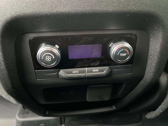 new 2026 GMC Acadia car, priced at $45,000