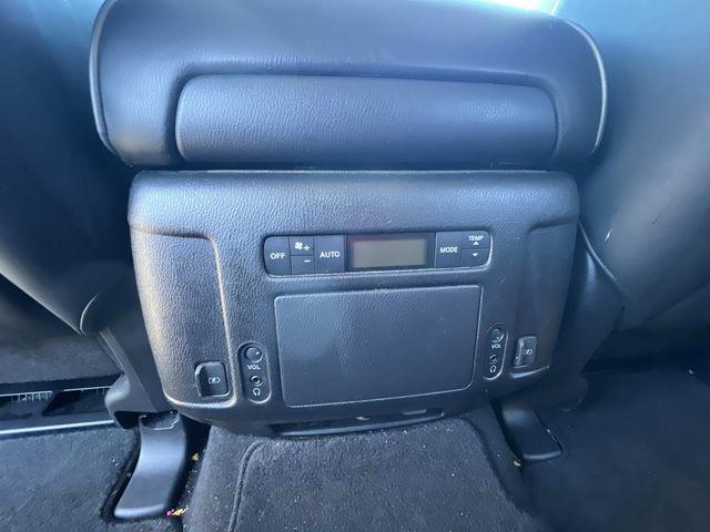 used 2019 INFINITI QX80 car, priced at $18,362