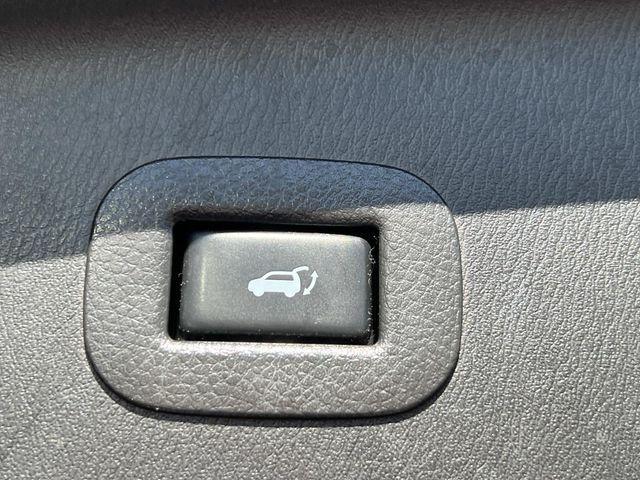 used 2019 INFINITI QX80 car, priced at $18,362