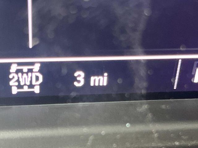 new 2026 GMC Sierra 1500 car, priced at $43,355