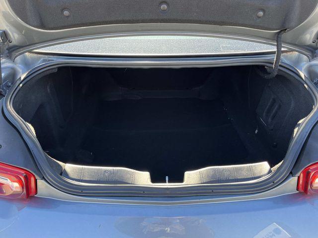 used 2022 Chevrolet Camaro car, priced at $24,788