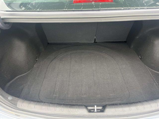 used 2019 Kia Rio car, priced at $10,834