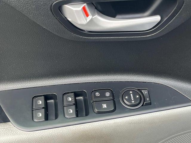 used 2019 Kia Rio car, priced at $10,834