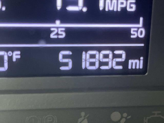 used 2019 Kia Rio car, priced at $10,834