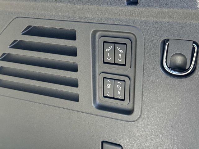 new 2026 Buick Enclave car, priced at $46,182