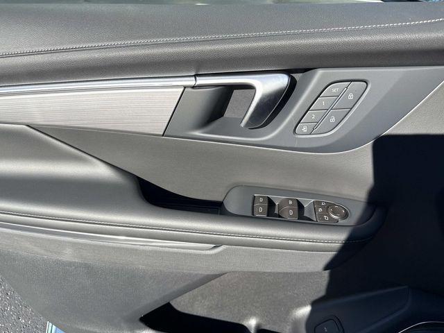 new 2026 Buick Enclave car, priced at $46,182