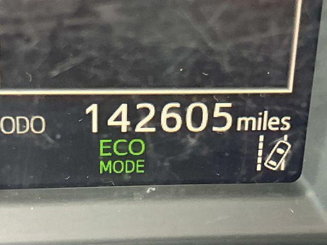 used 2018 Toyota RAV4 car, priced at $15,186