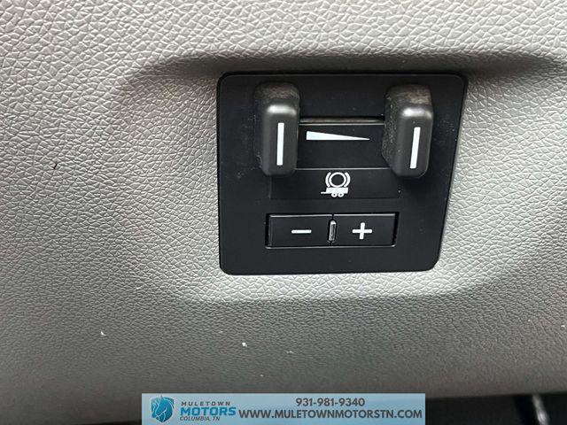 used 2012 Chevrolet Silverado 2500 car, priced at $15,888